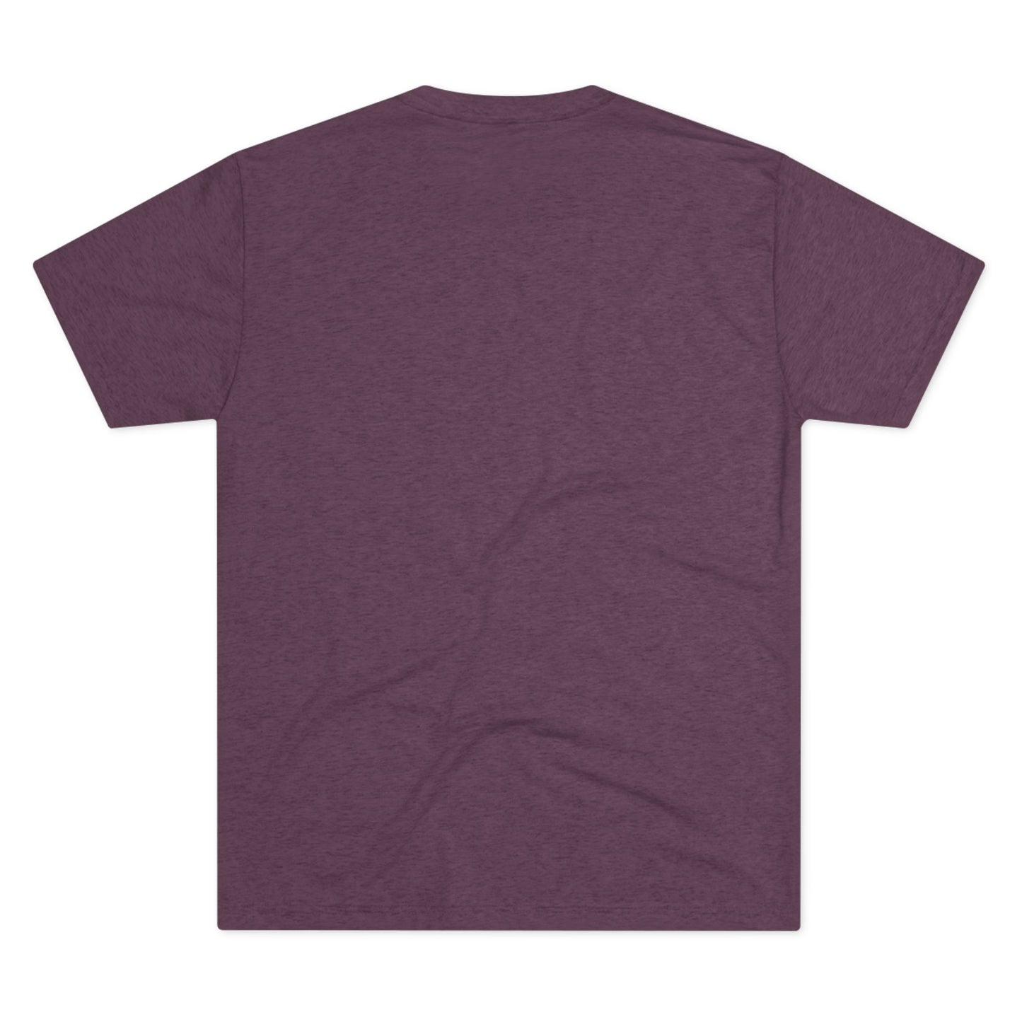 We Love Sign Men's T-Shirt