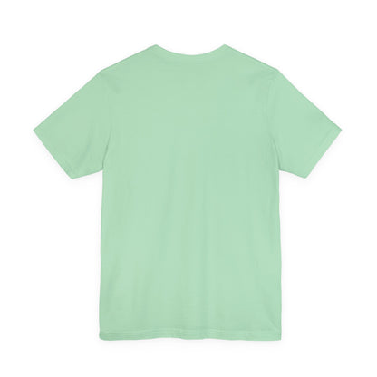 Blessed Nation Short Sleeve Women's T-Shirt