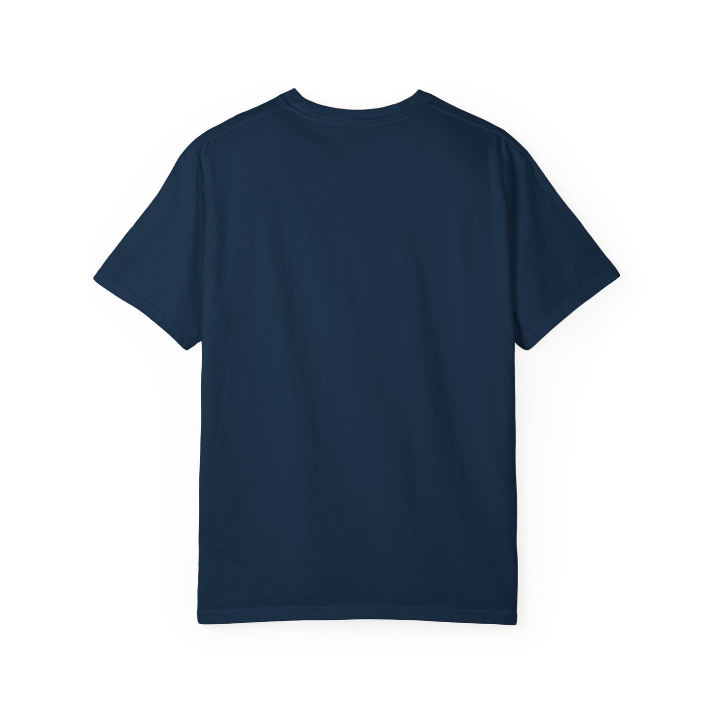Gun Military Graphic Design Men's T-Shirts