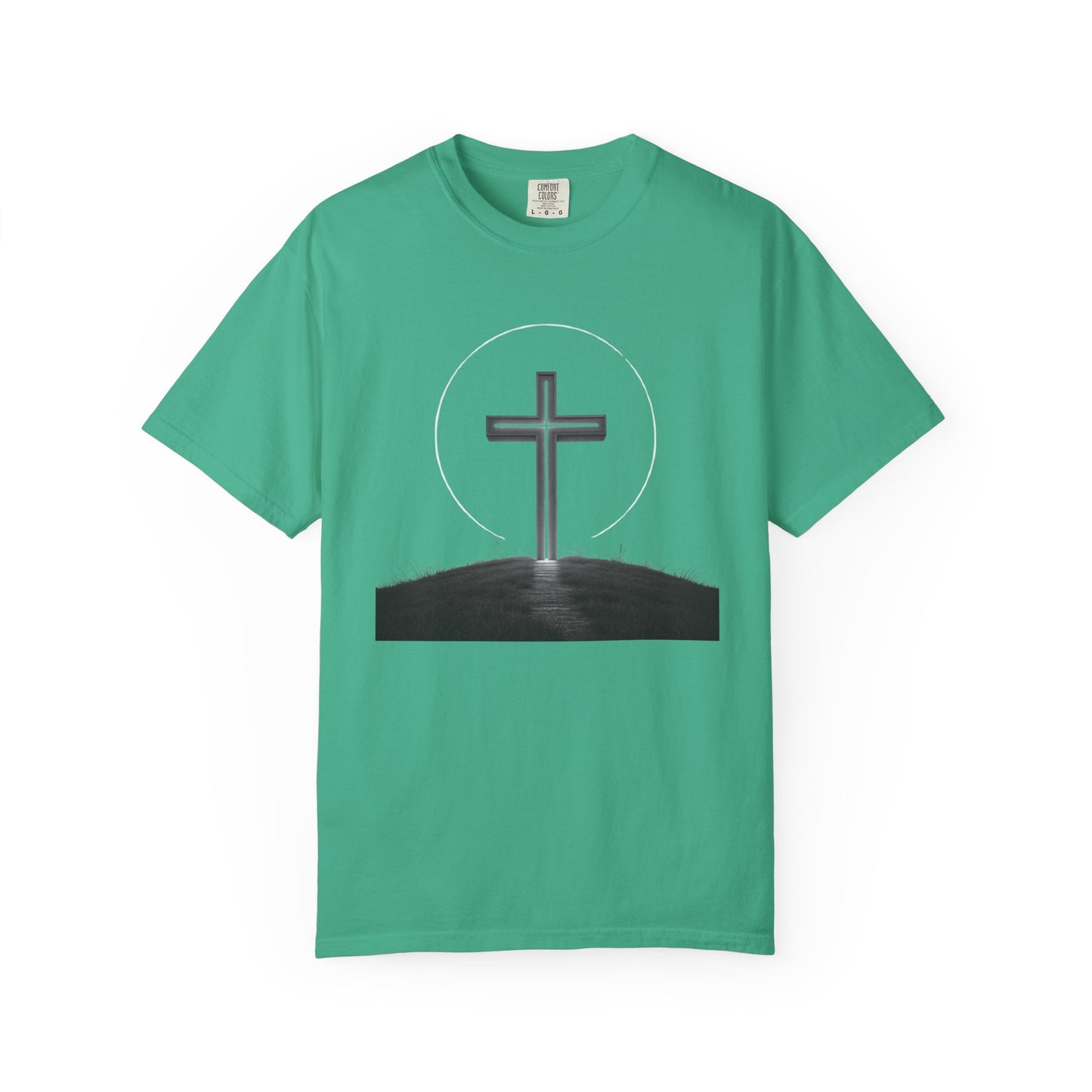 Risen