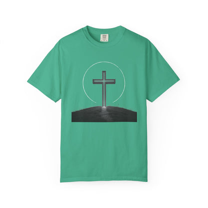 Risen