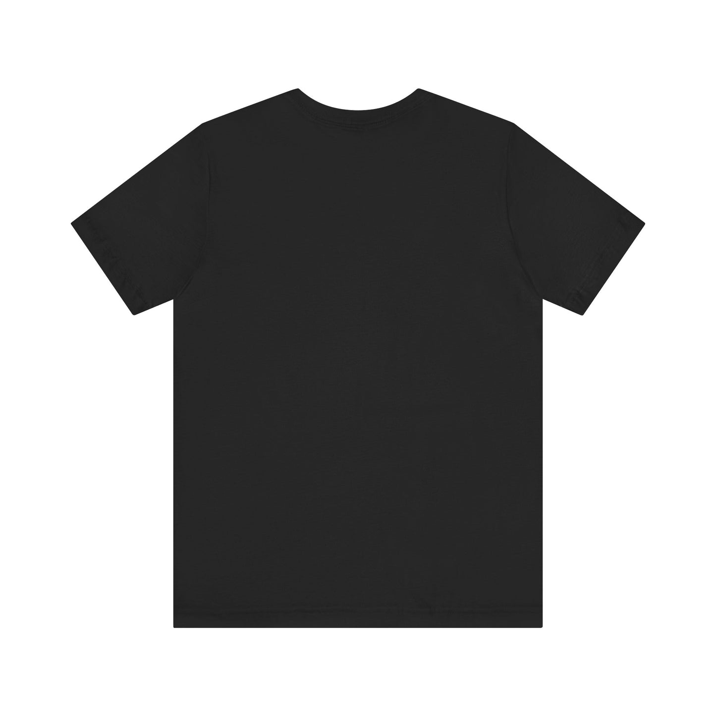 Gun Military Graphic Women's T-Shirts