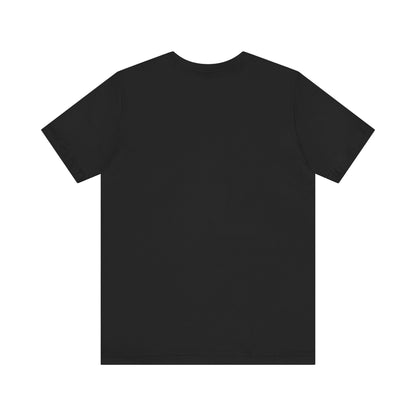 Gun Military Graphic Women's T-Shirts