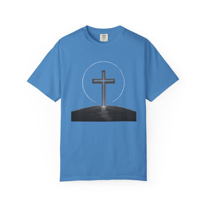 Risen