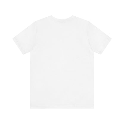Raised On Gospel Grace Women's T-Shirt