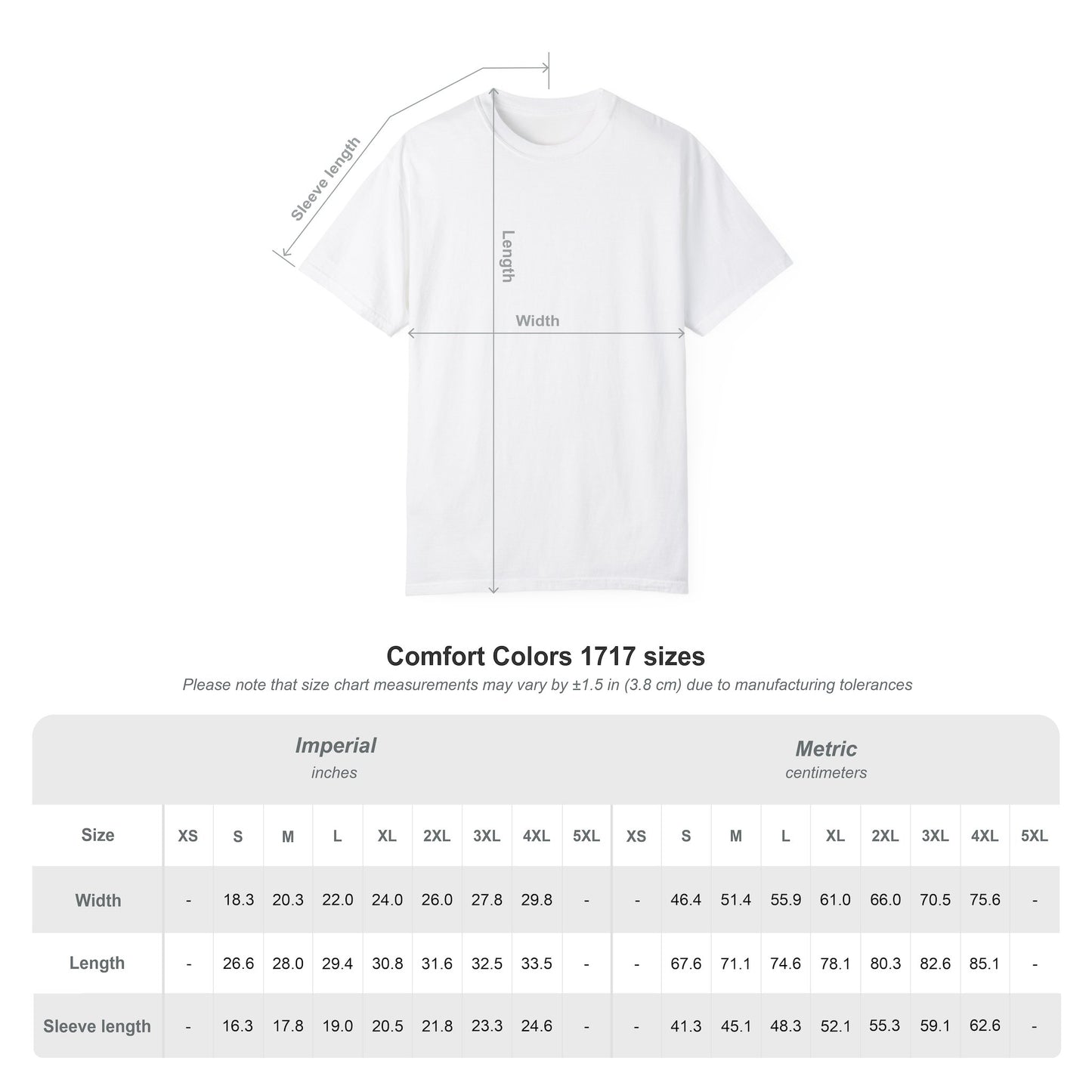 Gun Military Graphic Design Men's T-Shirts