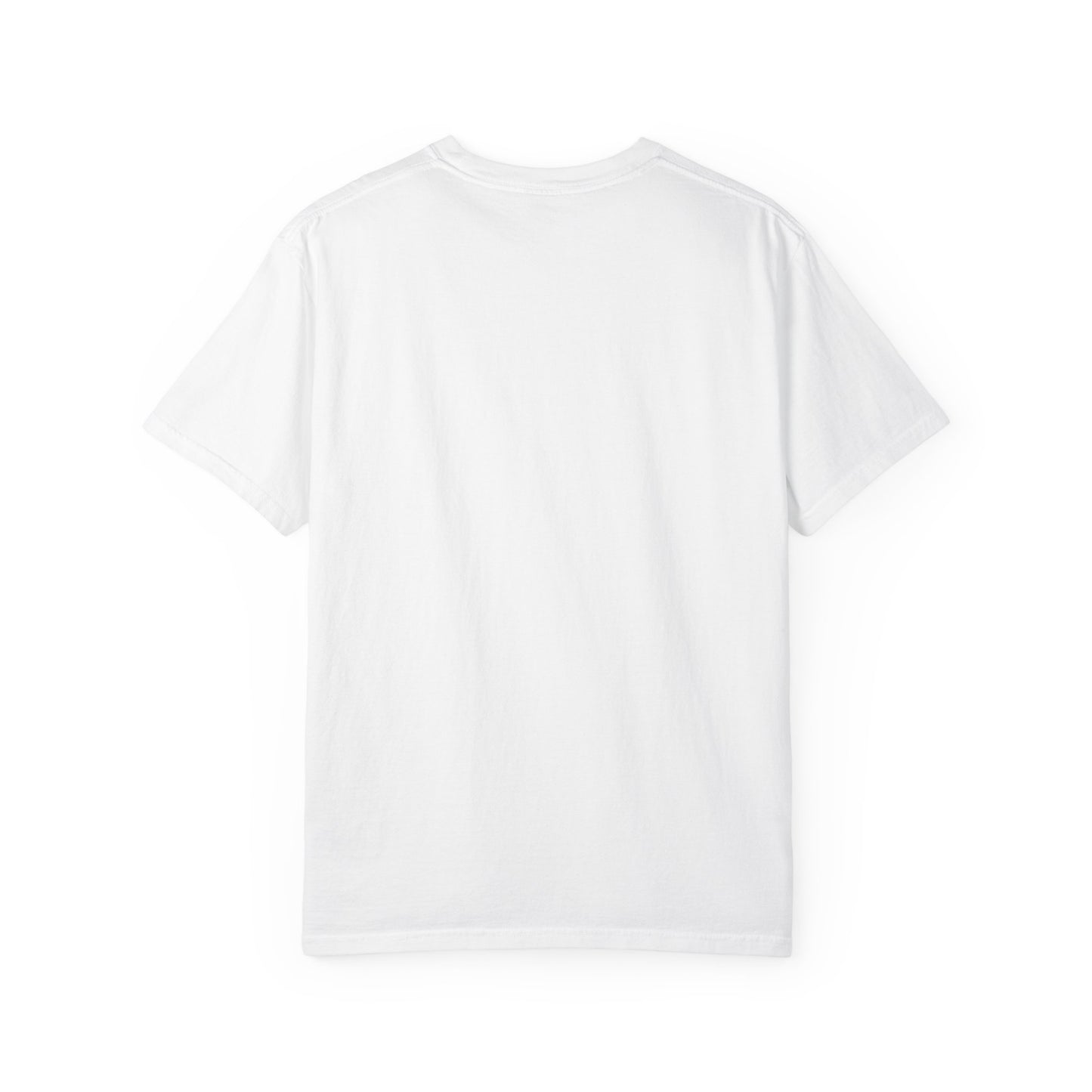 Gun Military Graphic Design Men's T-Shirts