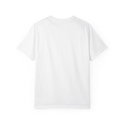 Gun Military Graphic Design Men's T-Shirts