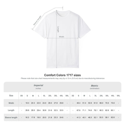 Gun Military Graphic Design Men's T-Shirts