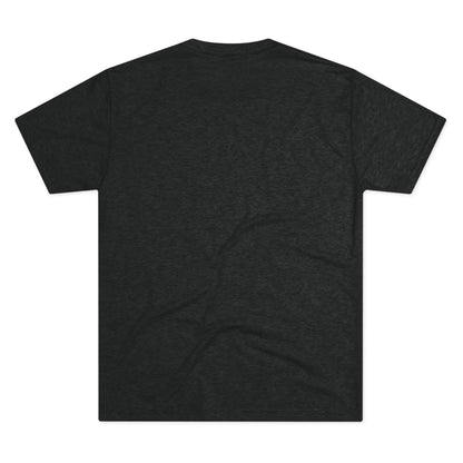 We Love Retro Tee
