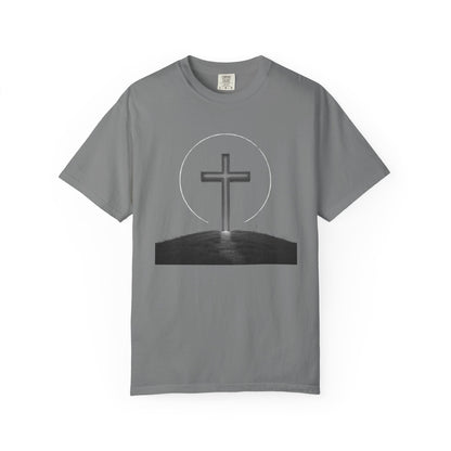 Risen