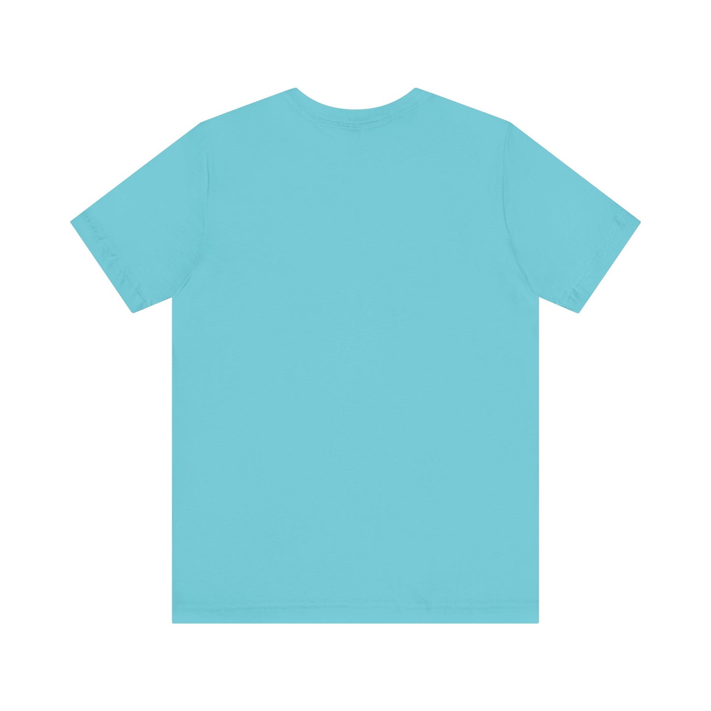 Gun Military Graphic Women's T-Shirts