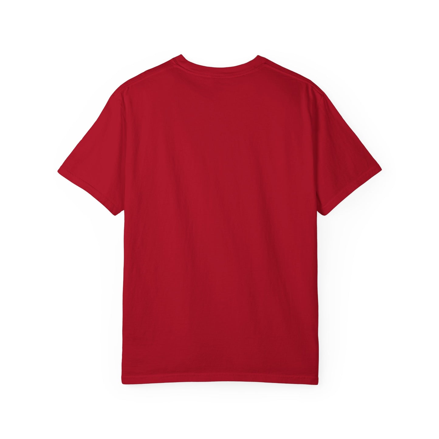Gun Military Graphic Design Men's T-Shirts