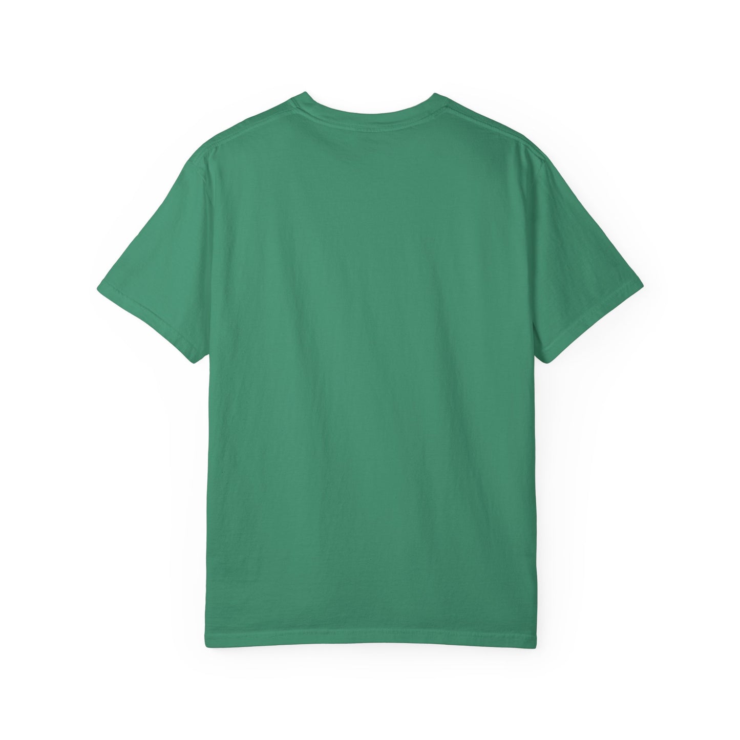 Christian Sign Graphic Men's T-shirt,