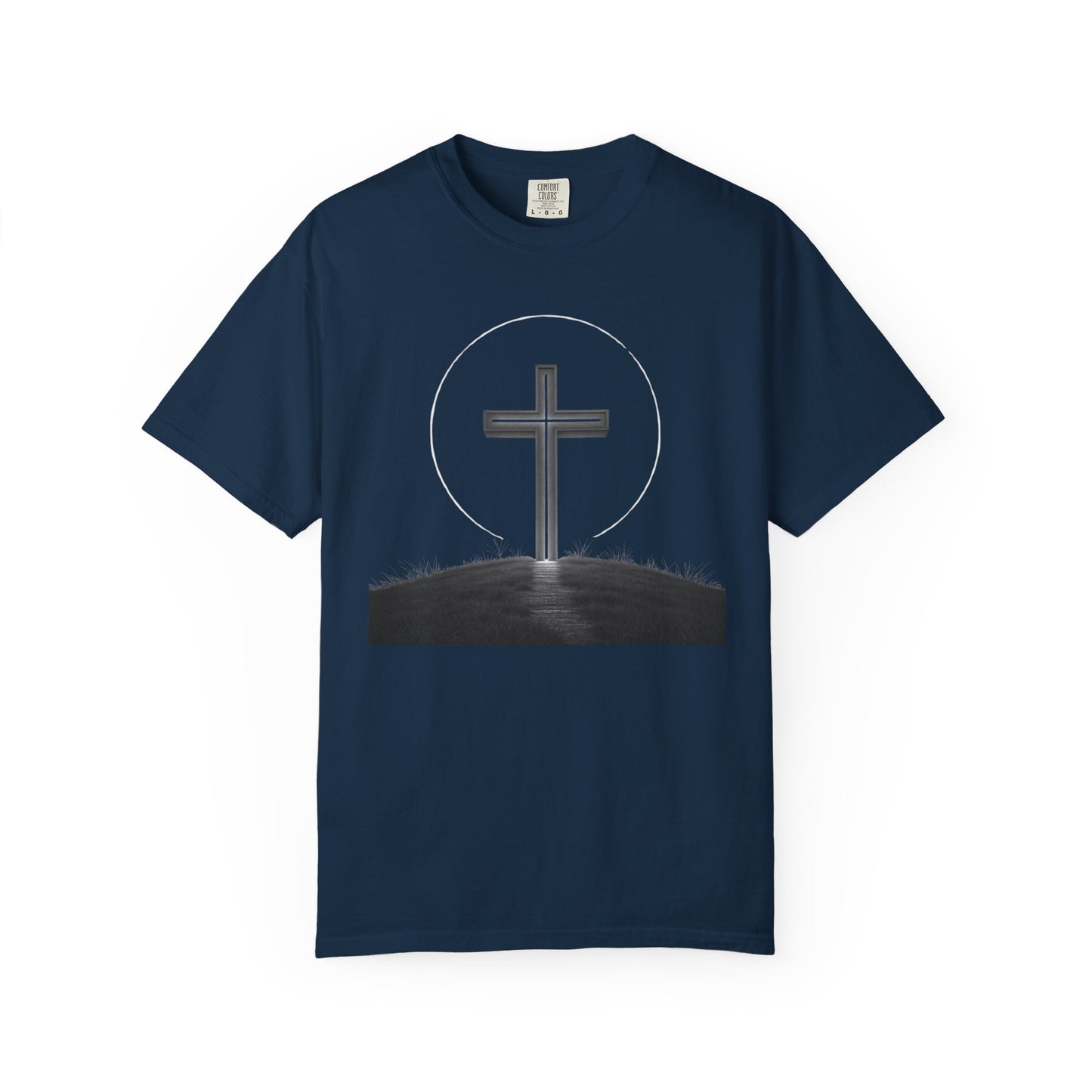 Risen