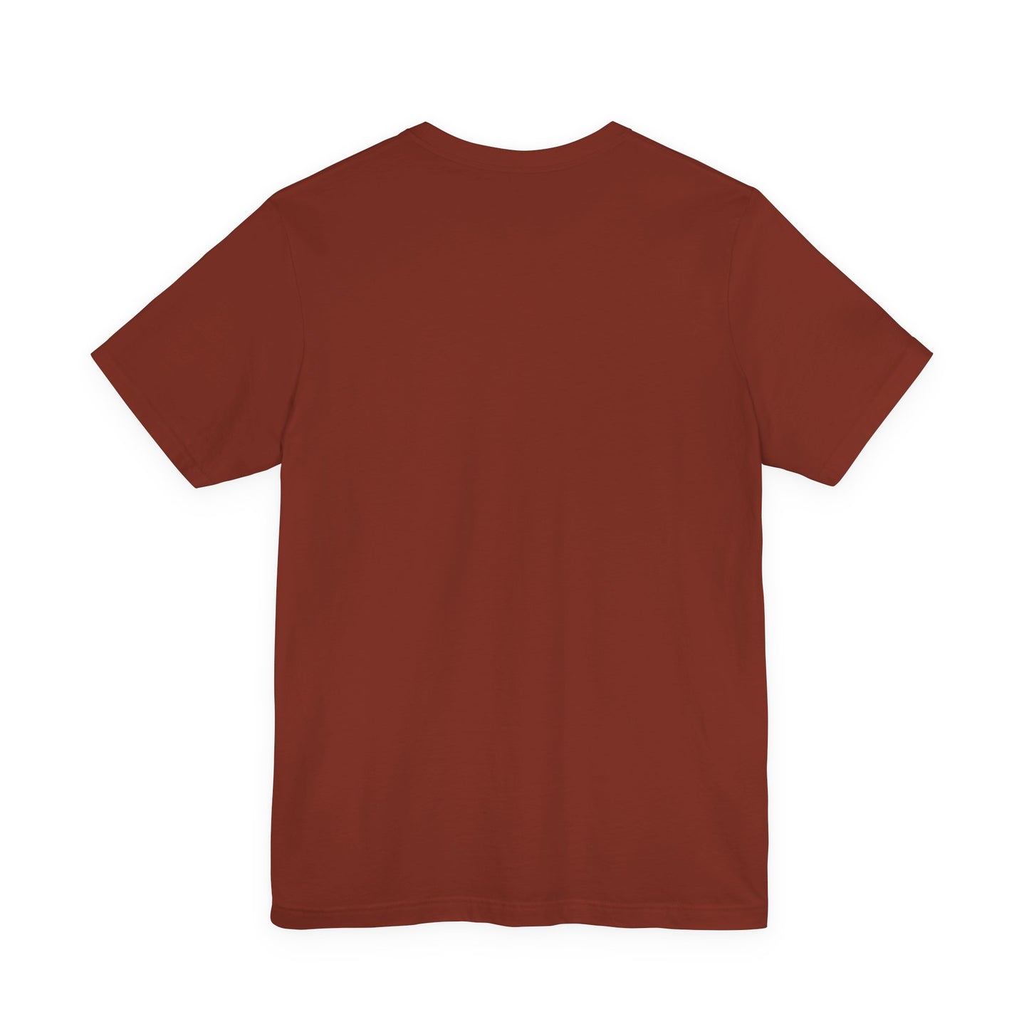 Gun Military Graphic Women's T-Shirts