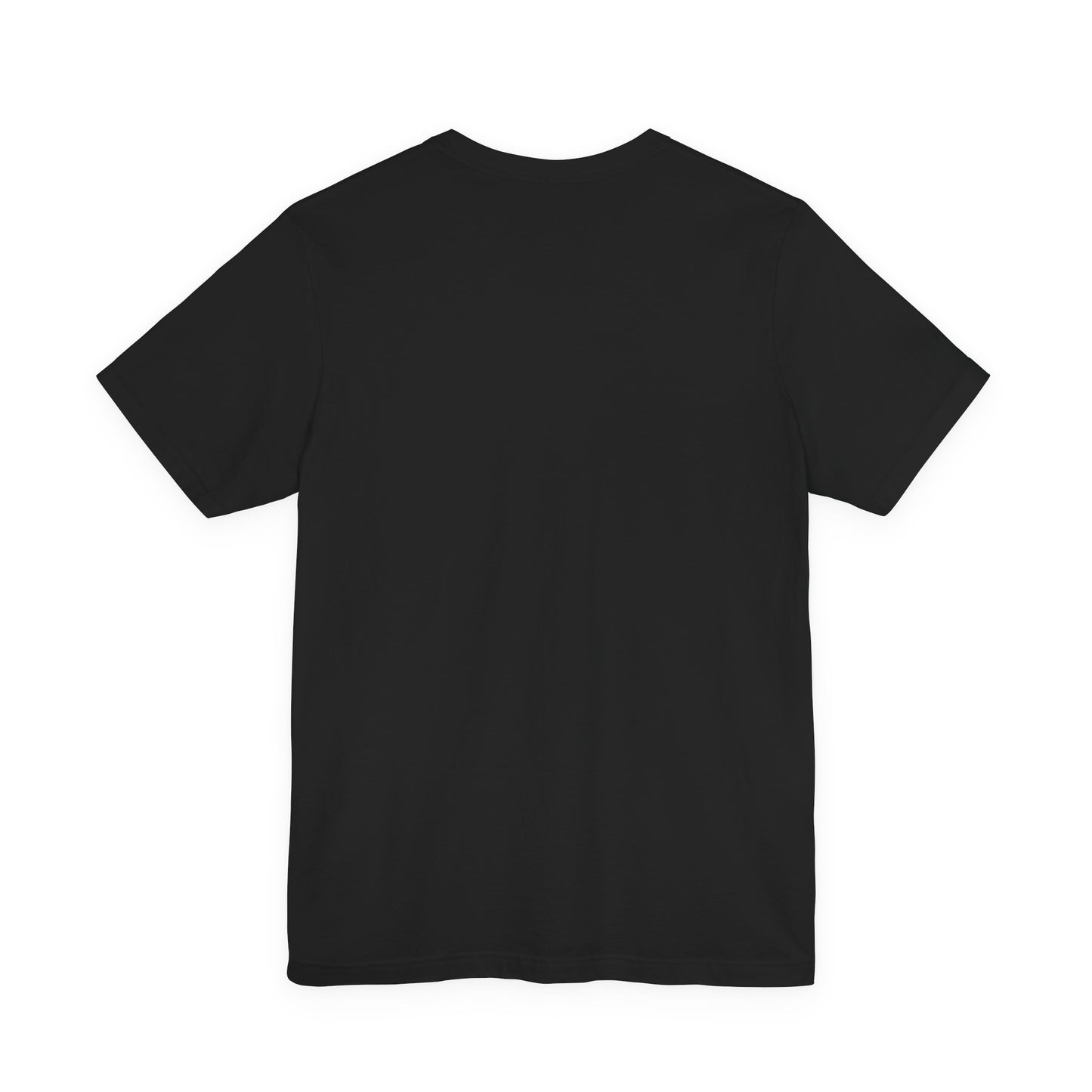 Gun Military Graphic Women's T-Shirts
