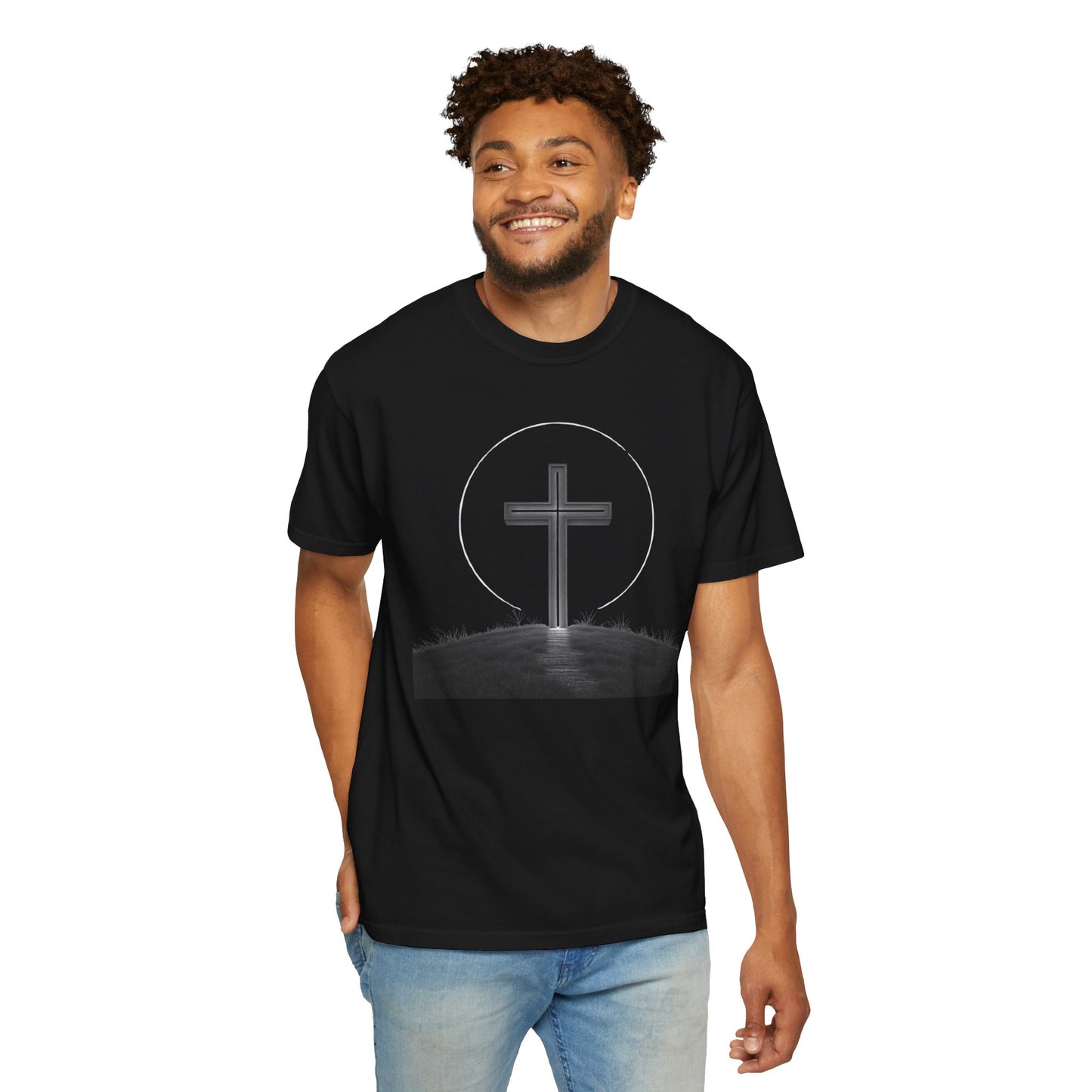 Risen