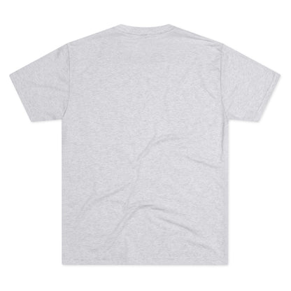 We Love Retro Tee