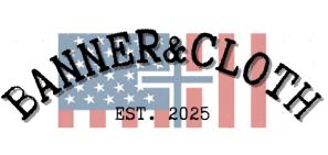 Banner & Cloth